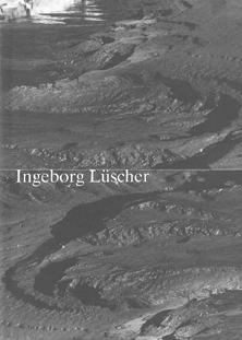  Ingeborg Lüscher [#91] 