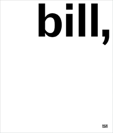  max bill [#26] 